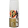 Festival Metal Spray Paint 150ml