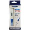 Health Solutions Digital Thermometer Health Solutions Digital Thermometer