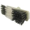 Lucy Granite Hard Broom 11" Lucy Granite Hard Broom 11"