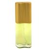 White Linen Perfume For Women By Estee Lauder EDP Spray 90ml White Linen Perfume For Women By Estee Lauder EDP Spray 90ml
