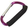 Blackspur Easy Grab Handle (EZ100)