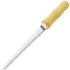 Amtech Wallboard Saw 6" Amtech Wallboard Saw 6"