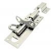 Crompton Brenton Pattern Medium Padbolt 8"