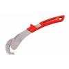 Power Grip 01156 Hexagon Pipe Wrench 14&quot;