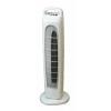 Lloytron 3-Speed Oscillating Tower Fan 30"