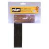 Rolson Try Square Brown and Black 150mm (6-inch) 56809