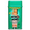 Nitromors Paint and Varnish Remover Green 250ml 261166 | Strips Up t0 15 Layers | All Purpose |