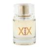 Hugo Boss Hugo XX Eau De Toilette Spray - 60ml/2oz