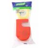 Ultratape Tape Roll with Dispenser Clear 19mm x 33Mtr RT03271933 | For Office-School and Home Use