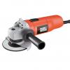 Black & Decker 710W Cross Driller CD115 Black & Decker 710W Cross Driller CD115