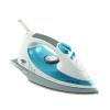 Breville IR53 Extreme Glide Iron 2200W