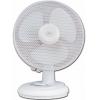 Princess 3-speed Oscillating Table Fan 12" Princess 3-speed Oscillating Table Fan 12"