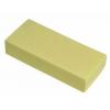 151 Super Absorbent Super Soaker Block