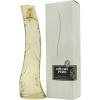 Cafe Cafe Puro Eau De Toilette Spray For Women 100ml Cafe Cafe Puro Eau De Toilette Spray For Women 100ml
