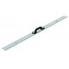 Rolson 40" Builder Ruler with Handle Rolson 40" Builder Ruler with Handle