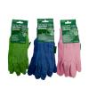 3 Pair Basic Gloves