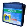 BBQ Grill Cover BBQ Grill Cover