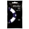 Henkel Dylon Hand Dye Navy Blue 50g 1200400108 | Intense Colour