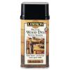 Liberon Palette Wood Dye Medium Oak 500ml 14376