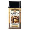 Liberon Palette Wood Dye Golden Pine 500ml 14371