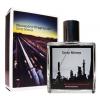 Neotantric Fragrances Dirty Money Eau Du Toilette 100ml Neotantric Fragrances Dirty Money Eau Du Toilette 100ml