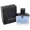 Valentino V ForOR Men By Valentino - EDT Spray 48ml Valentino V ForOR Men By Valentino - EDT Spray 48ml