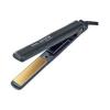 Vidal sassion Ceramic straightener Vidal sassion Ceramic straightener