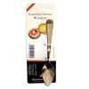 Grunwerg Windsor GrapeFruit Spoons Stainless Steel Pack of 4 4GFSWSR/C