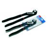 Hilka Box Joint water Pump Plier Black 12-Inch 22909012