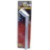 Am-tech Scaffold Spinner Assorted G0625