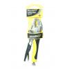 Woodbury Locking Pliers 10 inch