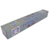 Castleview Wide Smart Foil 450mm x 20Mtr