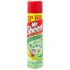 Mr Sheen Springfresh Polish 400ml