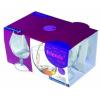 Luminarc Super Fine Glasses Pack of 4
