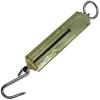 Worldwide 50Kg Pocket Spring Balance Worldwide 50Kg Pocket Spring Balance