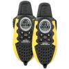 Binatone Adventurer 100 Twin Personal Mobile Radios With Charger Binatone Adventurer 100 Twin Personal Mobile Radios With Charger