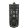 Pest-stop High Powered Flying Insect Trap Multicolour PS4000