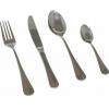 Rayware 18/10 Stainless Steel Dine Design Elements Cutlery 16 Piece Set