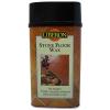Liberon Stone Floor Wax 1Ltr