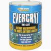 Everbuild Evercryl Grey 5-Ltr EVCRYL5GY