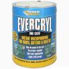 Everbuild Evercryl Grey 5-Ltr EVCRYL5GY