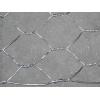 Galvanised Hexaganol Wire Netting Roll 50mm x 900mm x 50Mtr
