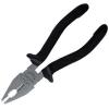 Worldwide Hercules 7" Combination Pliers
