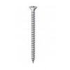 Classic 302 Stainless Steel Double Countersunk Screws 4.0mm x 25mm Pack of 200