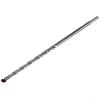 20mm x 400mm Masonry Drill 20mm x 400mm Masonry Drill