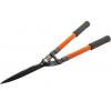 Amtech Telescopic Garden Shear With Tension Adjuster Multicolour U2600