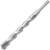 Rawplug Heavy Duty SDS Plus Carbide Drill Bit Silver 18mm x 200mm 34236