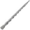 Rawlplug Mason Master Impactor Plus Masonry Bit Assorted 16mm x 300mm 32332