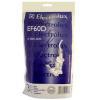 Electrolux Micro Filter Z4385 Pack of 3