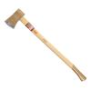4lb Felling Axe 4lb Felling Axe